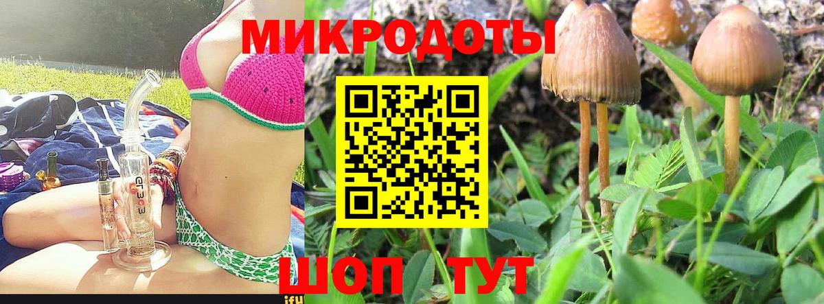 Псилоцибиновые грибы прущие грибы  Вход с VPN  купить   Екатеринбург 